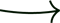 black_arrorw