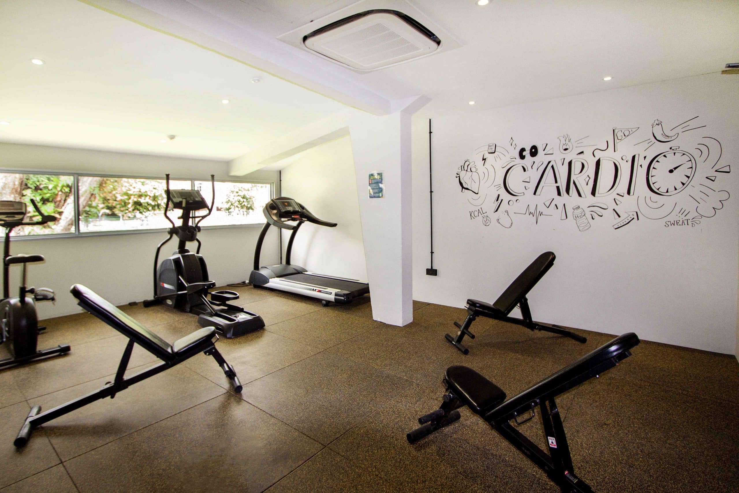 ColiwooLutheran_Gym3 (1)-min