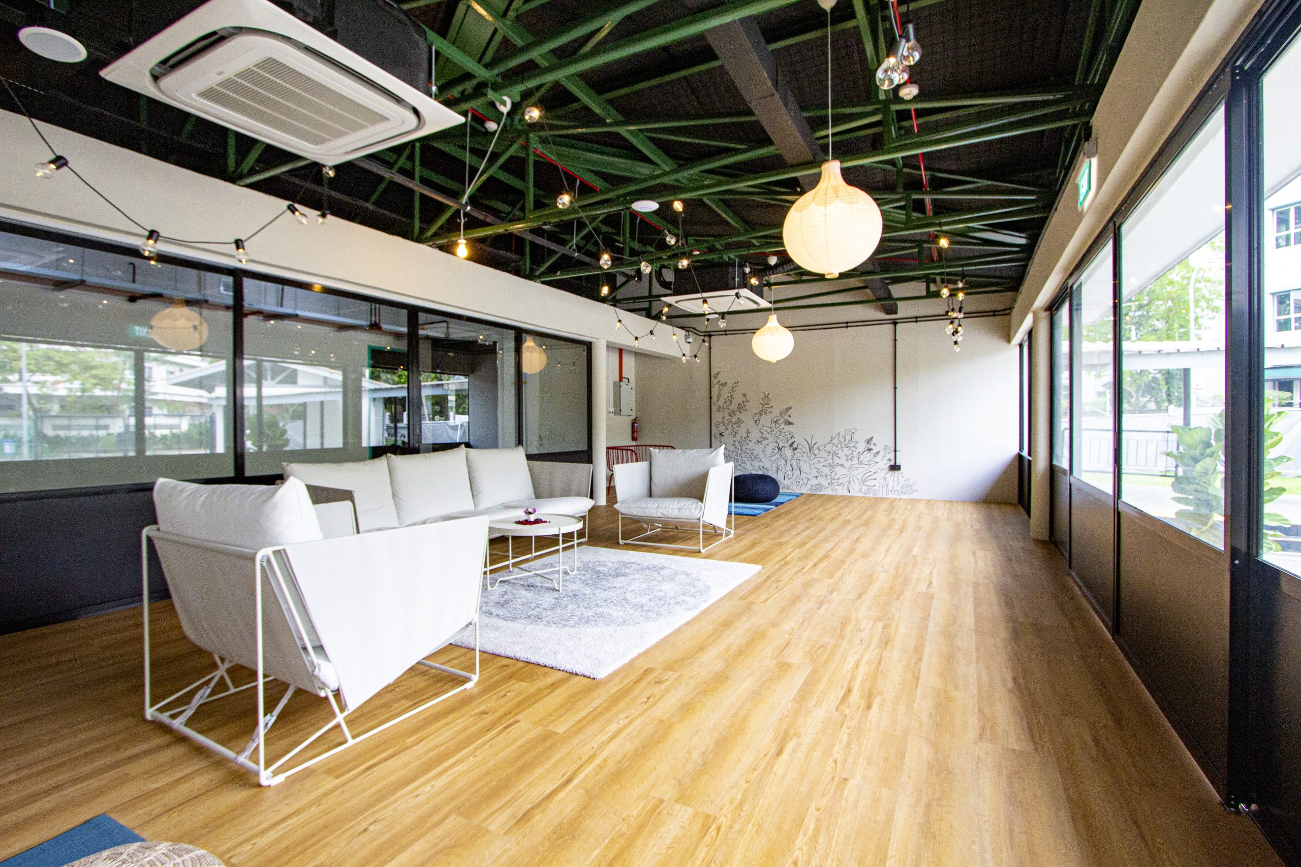 ColiwooLutheran_Lounge