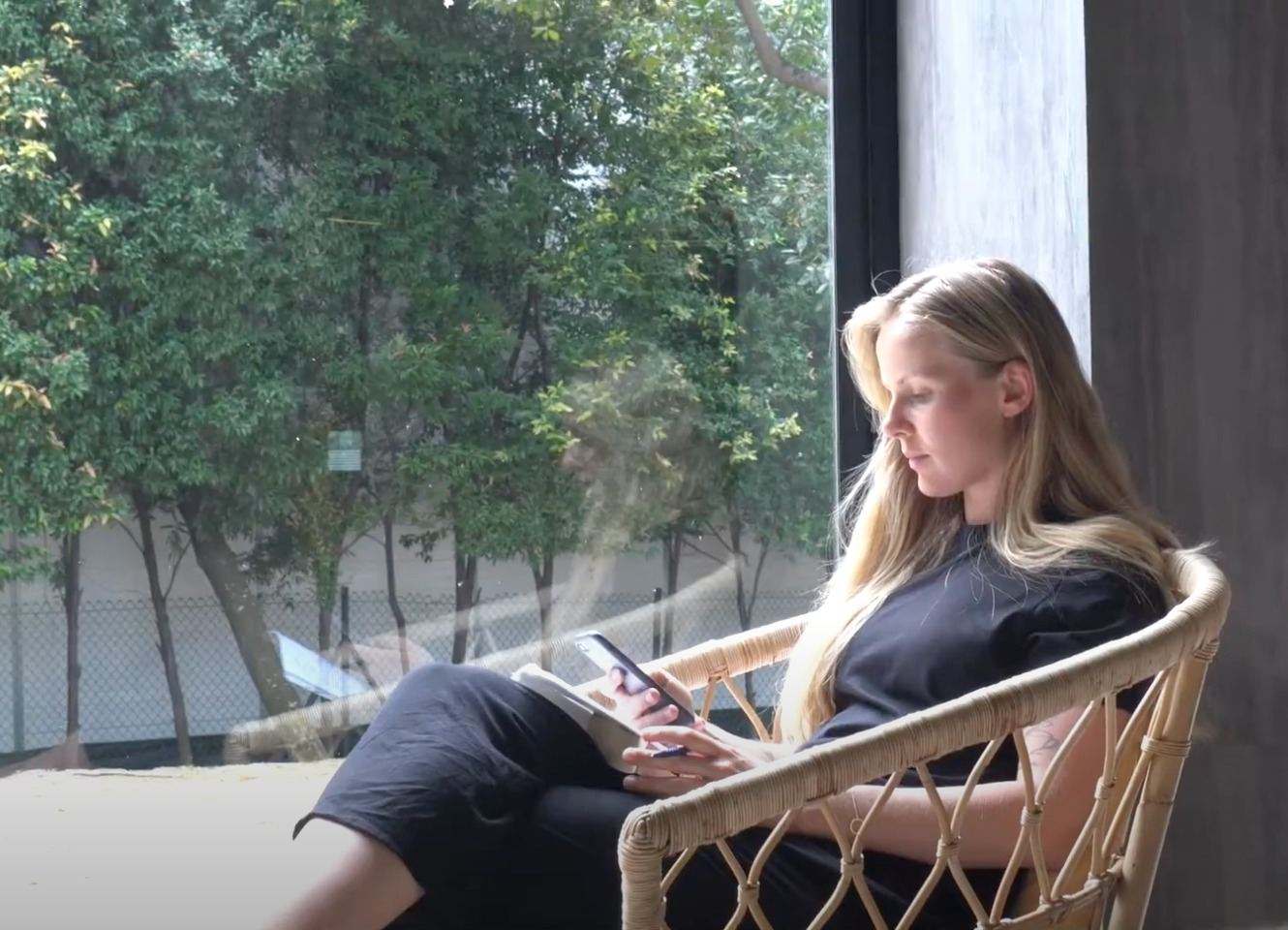 Hear What Our Tenants Say About Our Co-Living Space | Coliwoo