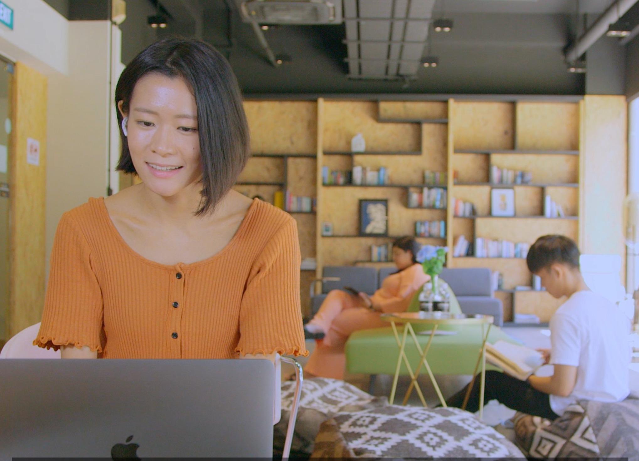 Here’s What Our Members Has to Say About Co-Living With Us | Coliwoo