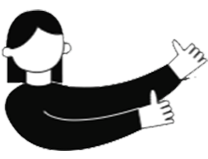 user_003