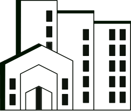icon_02