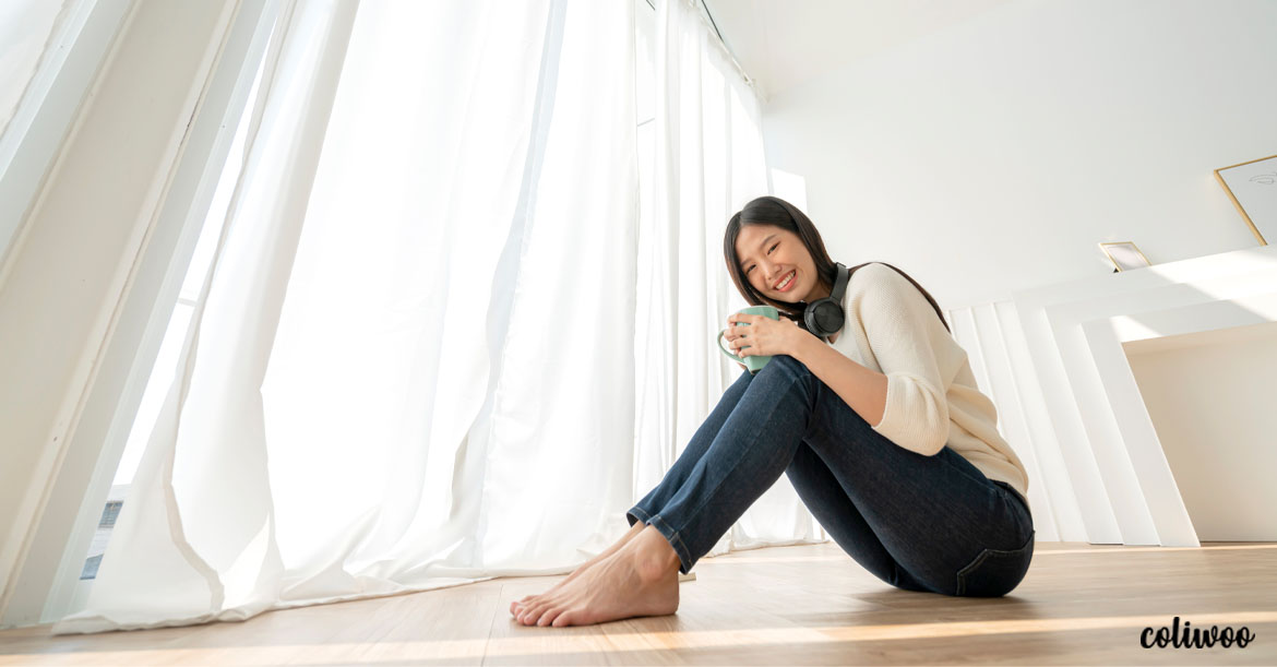 blog
