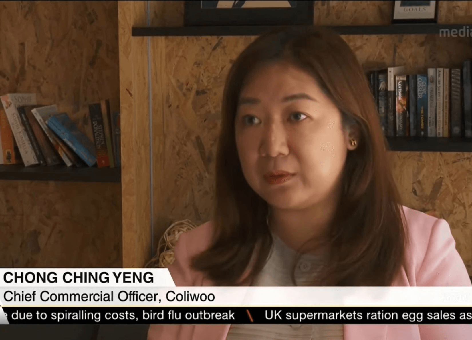Singapore’s Co-living Spaces in High Demand; Rental Prices Heating up