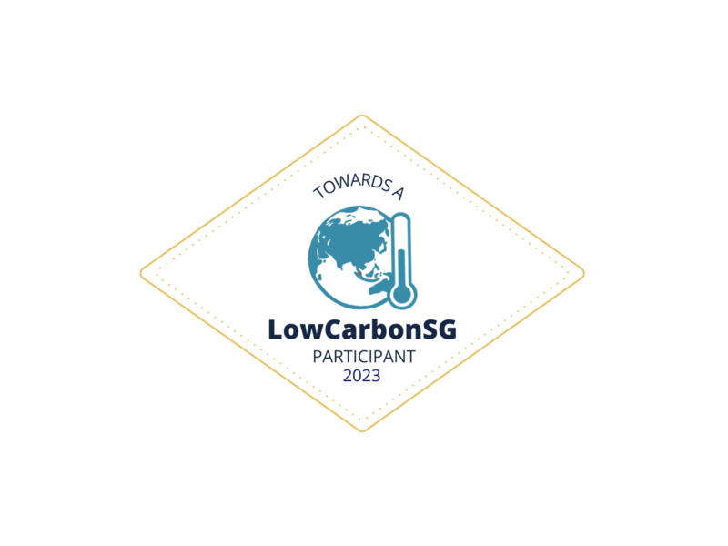 LowCarbonSG_Logo