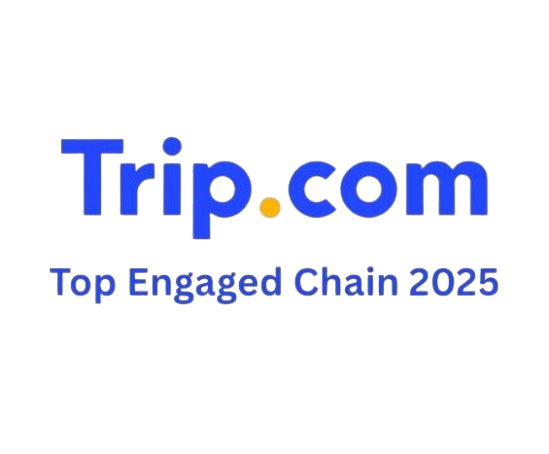 TRIP_Logo