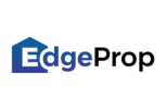 10. EdgeProp