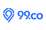12. 99.co
