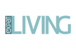 13. Expat Living