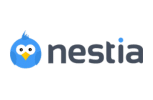 15. Nestia