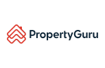 16. PropertyGuru