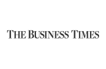 17. The Business Times