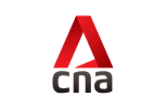 3. CNA