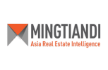 5. Mingtiandi