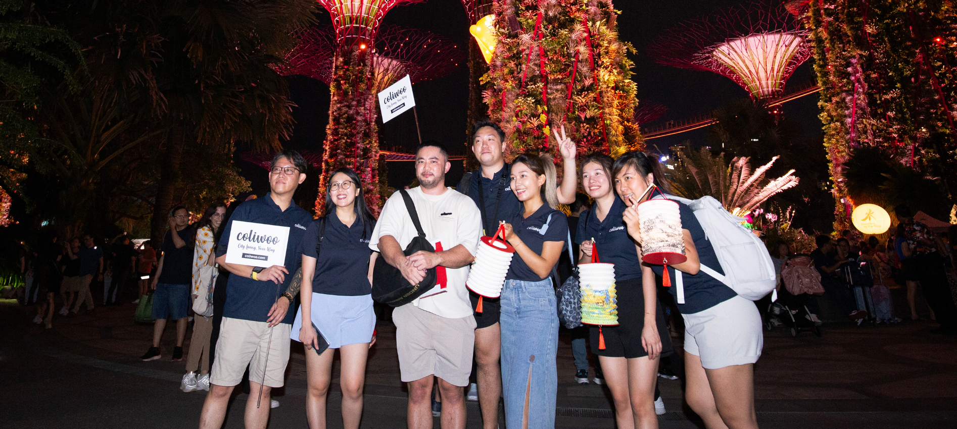 Events Photos (4)