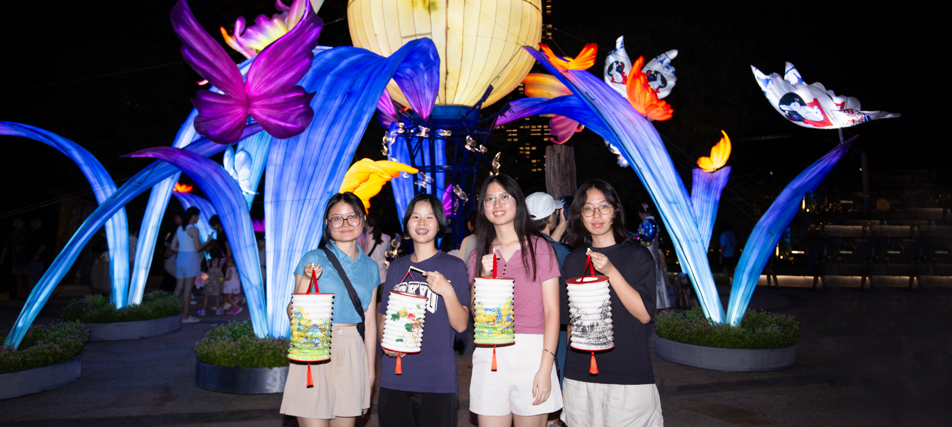 Events Photos (5)