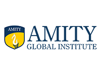 Amity Global Institute