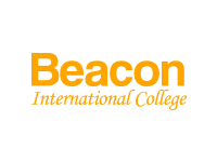 Beacon Internation College