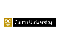 Curtin University