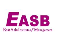 East Asia Institure of Management