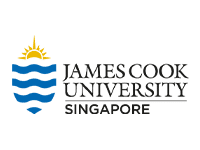 James Cook University