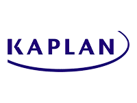 Kaplan