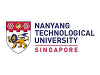 Nanyang Technological University