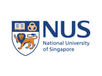 National University of Singapore