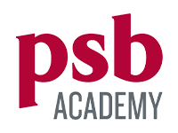 PSB Academy