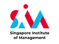 Singapore Institute of Management