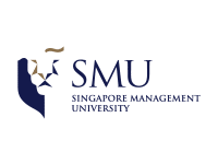Singapore Management University