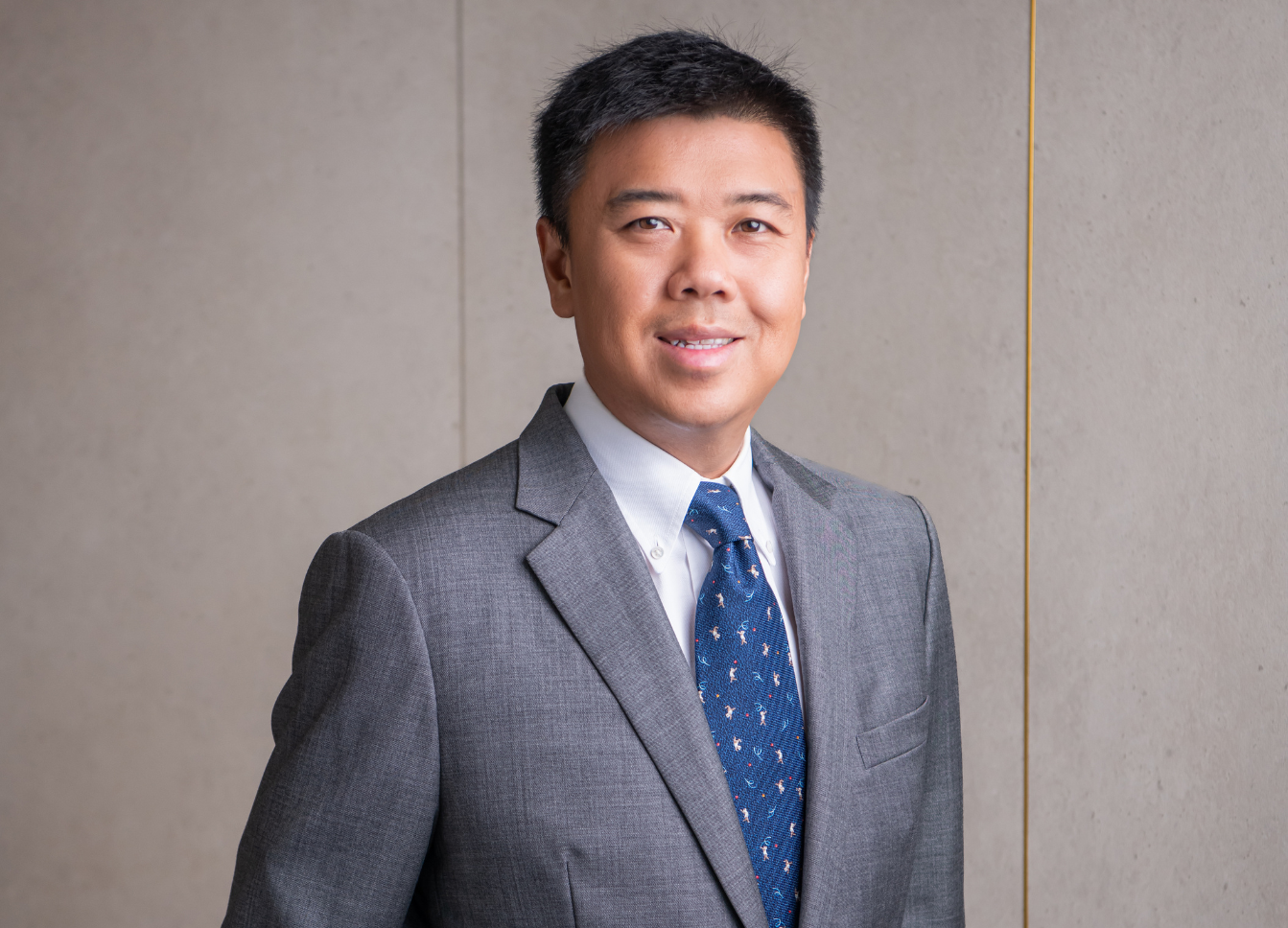 Coliwoo eyes 10,000 rooms by 2030 as it gears up for SGX listing