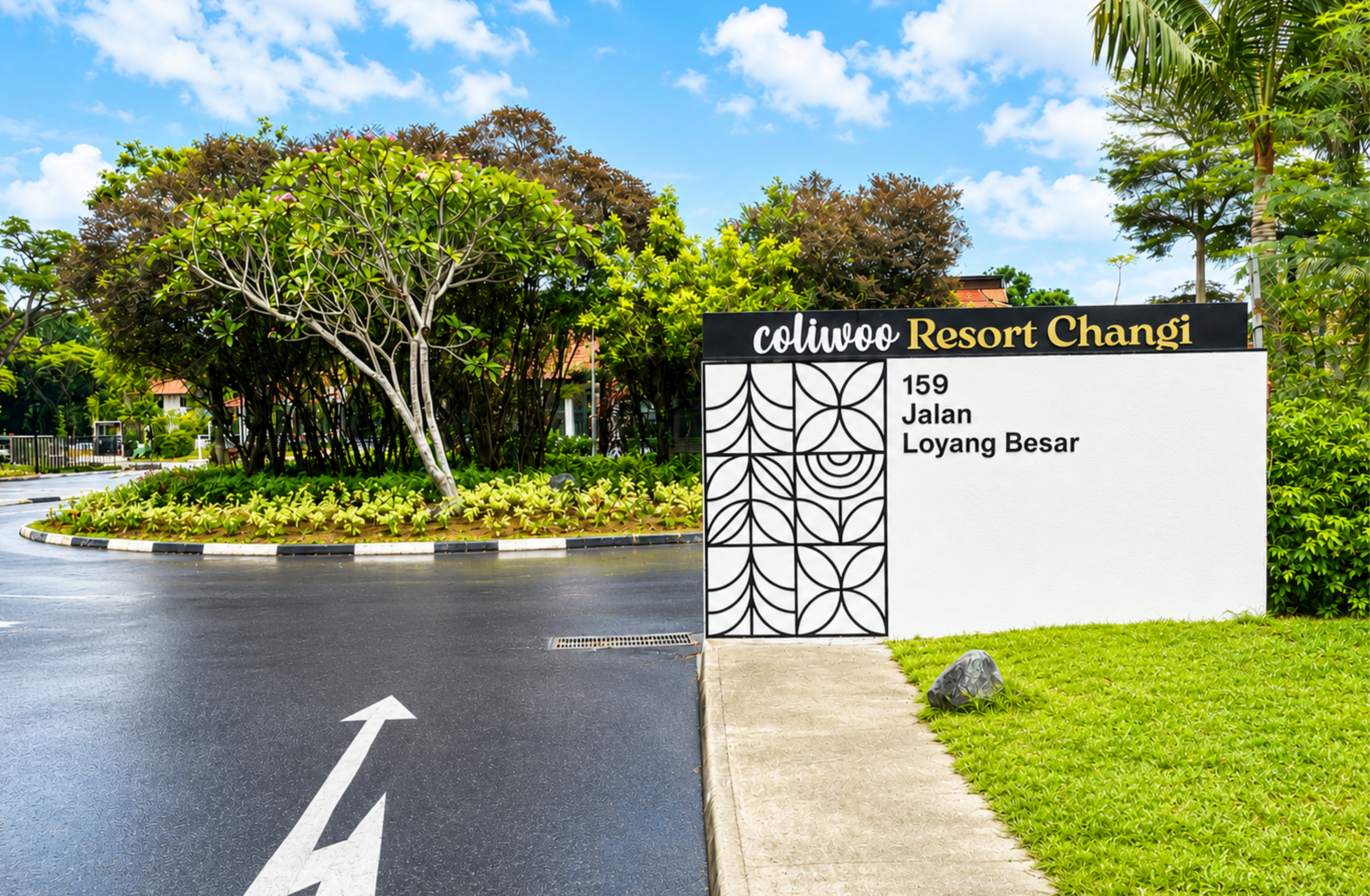 Former Changi chalet among growing number of state properties given new lease of life